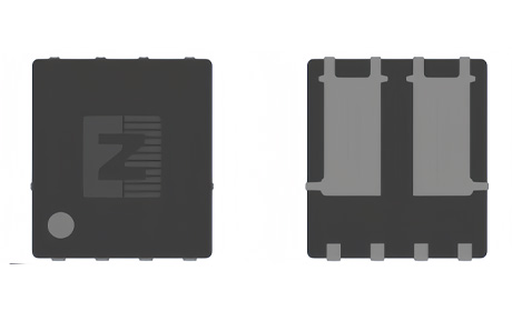 ZMDA68404N