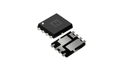 ZMDA68412NB