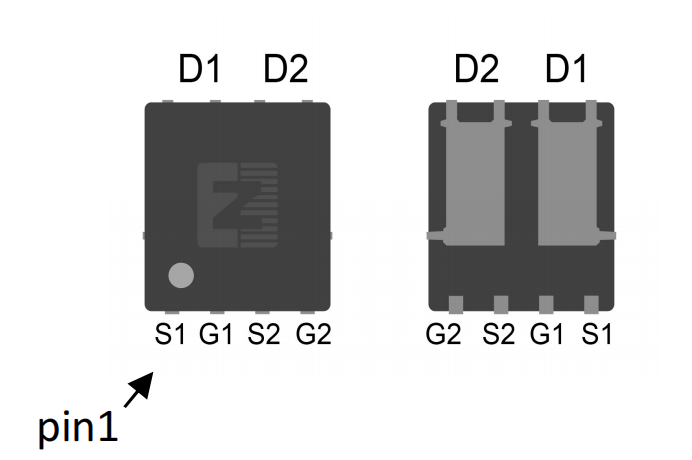 ZMDA68403N